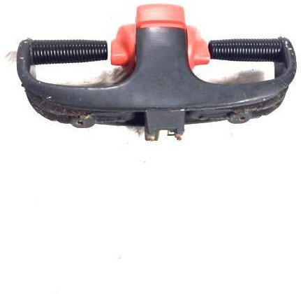 Tiller Head for Linde T16L Series 360 - Dirección para Equipo de manutención: foto 3 Tiller Head for Linde T16L Series 360 - Dirección para Equipo de manutención: foto 3