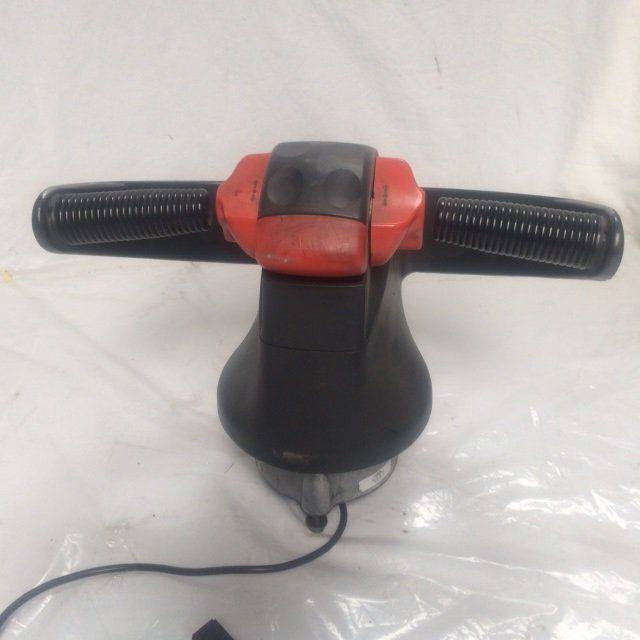 Tiller head for Linde N20, Series 132 - Dirección para Equipo de manutención: foto 2 Tiller head for Linde N20, Series 132 - Dirección para Equipo de manutención: foto 2