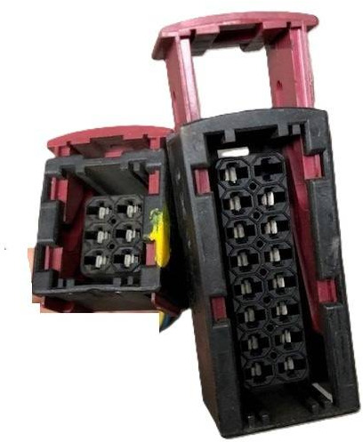 Tiller head for Linde T20SP, Series 131 - Dirección para Equipo de manutención: foto 3 Tiller head for Linde T20SP, Series 131 - Dirección para Equipo de manutención: foto 3