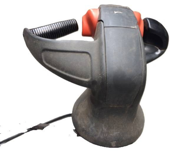 Tiller head for Linde T20SP, Series 131 - Dirección para Equipo de manutención: foto 1 Tiller head for Linde T20SP, Series 131 - Dirección para Equipo de manutención: foto 1