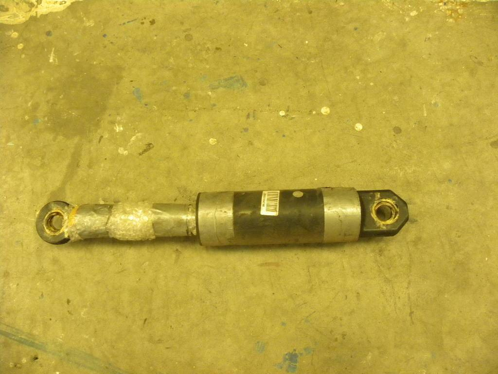Tilt cylinder for Still R60-45 - Cilindro hidráulico para Equipo de manutención: foto 1 Tilt cylinder for Still R60-45 - Cilindro hidráulico para Equipo de manutención: foto 1