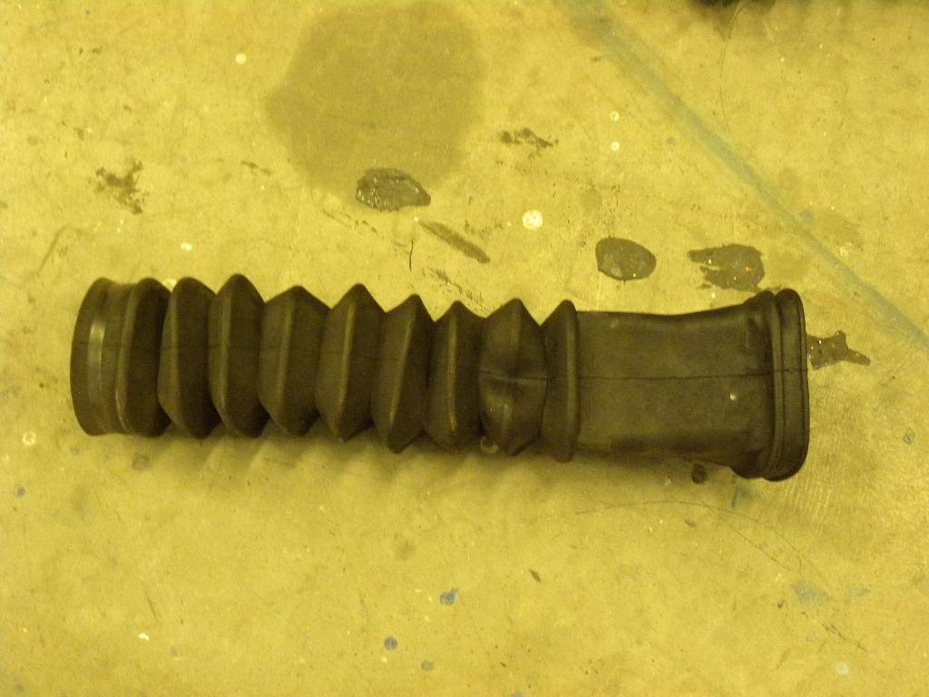 Tilt cylinder for Still R60-45 - Cilindro hidráulico para Equipo de manutención: foto 3 Tilt cylinder for Still R60-45 - Cilindro hidráulico para Equipo de manutención: foto 3