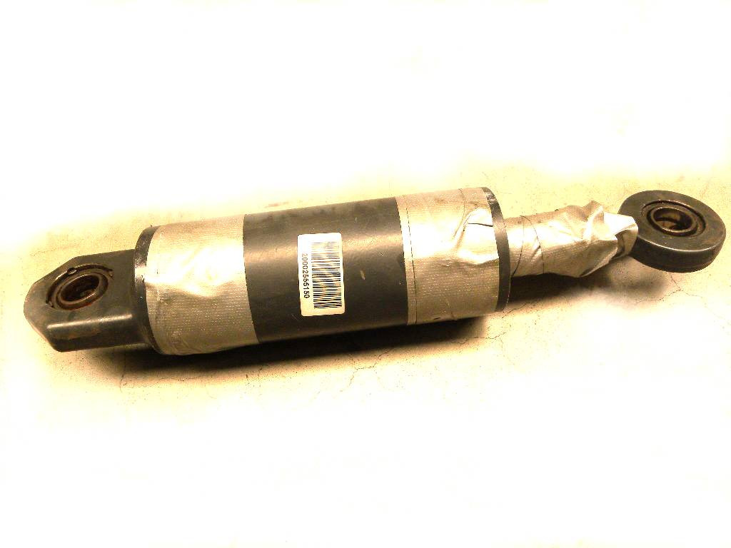 Tilt cylinder (right ) for Still R 60-30 - Cilindro hidráulico para Equipo de manutención: foto 1 Tilt cylinder (right ) for Still R 60-30 - Cilindro hidráulico para Equipo de manutención: foto 1