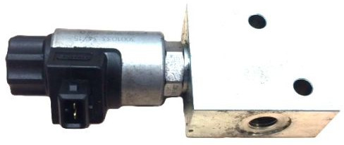 Valve - Válvula hidráulica para Equipo de manutención: foto 2 Valve - Válvula hidráulica para Equipo de manutención: foto 2