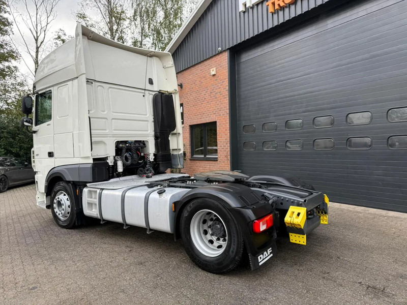 DAF XF 480 SSC Super Space 2x tank LED 345.063KM! NL Truck - Cabeza tractora: foto 2 DAF XF 480 SSC Super Space 2x tank LED 345.063KM! NL Truck - Cabeza tractora: foto 2