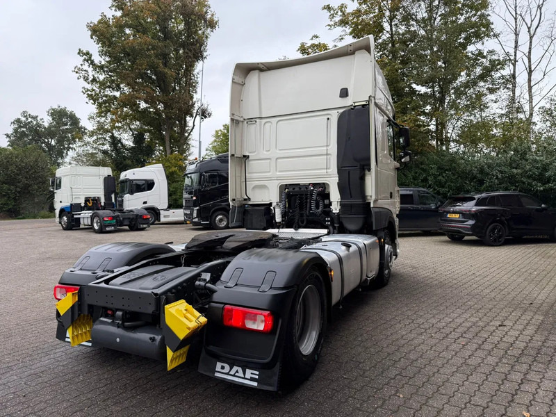 DAF XF 480 SSC Super Space 2x tank LED 345.807KM! NL Truck - Cabeza tractora: foto 3 DAF XF 480 SSC Super Space 2x tank LED 345.807KM! NL Truck - Cabeza tractora: foto 3