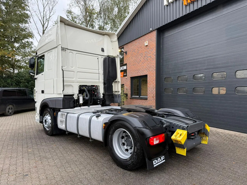 DAF XF 480 SSC Super Space 2x tank LED 345.807KM! NL Truck - Cabeza tractora: foto 2 DAF XF 480 SSC Super Space 2x tank LED 345.807KM! NL Truck - Cabeza tractora: foto 2