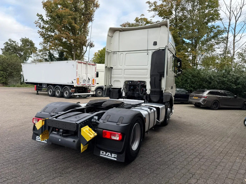 DAF XF 480 SSC Super Space 2x tank LED 347.402KM! NL Truck - Cabeza tractora: foto 3 DAF XF 480 SSC Super Space 2x tank LED 347.402KM! NL Truck - Cabeza tractora: foto 3