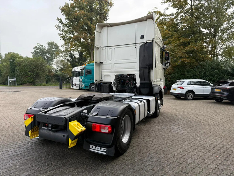 DAF XF 480 SSC Super Space 2x tank LED 348.190KM NL Truck - Cabeza tractora: foto 3 DAF XF 480 SSC Super Space 2x tank LED 348.190KM NL Truck - Cabeza tractora: foto 3