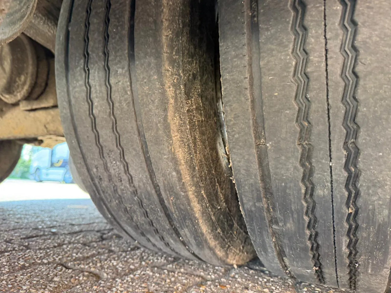 Leasing de Müller-Mitteltal T3 Kompakt Dieplader Hydraulische borden Bladvering Landbouwkenteken Müller-Mitteltal T3 Kompakt Dieplader Hydraulische borden Bladvering Landbouwkenteken: foto 13 Leasing de Müller-Mitteltal T3 Kompakt Dieplader Hydraulische borden Bladvering Landbouwkenteken Müller-Mitteltal T3 Kompakt Dieplader Hydraulische borden Bladvering Landbouwkenteken: foto 13