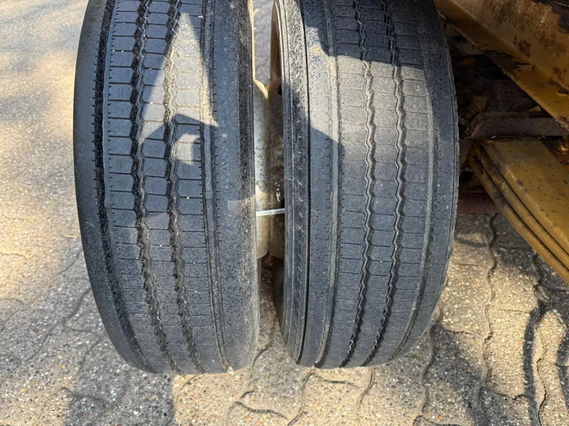 Leasing de Müller-Mitteltal T3 Kompakt Dieplader Hydraulische borden Bladvering Landbouwkenteken Müller-Mitteltal T3 Kompakt Dieplader Hydraulische borden Bladvering Landbouwkenteken: foto 14 Leasing de Müller-Mitteltal T3 Kompakt Dieplader Hydraulische borden Bladvering Landbouwkenteken Müller-Mitteltal T3 Kompakt Dieplader Hydraulische borden Bladvering Landbouwkenteken: foto 14