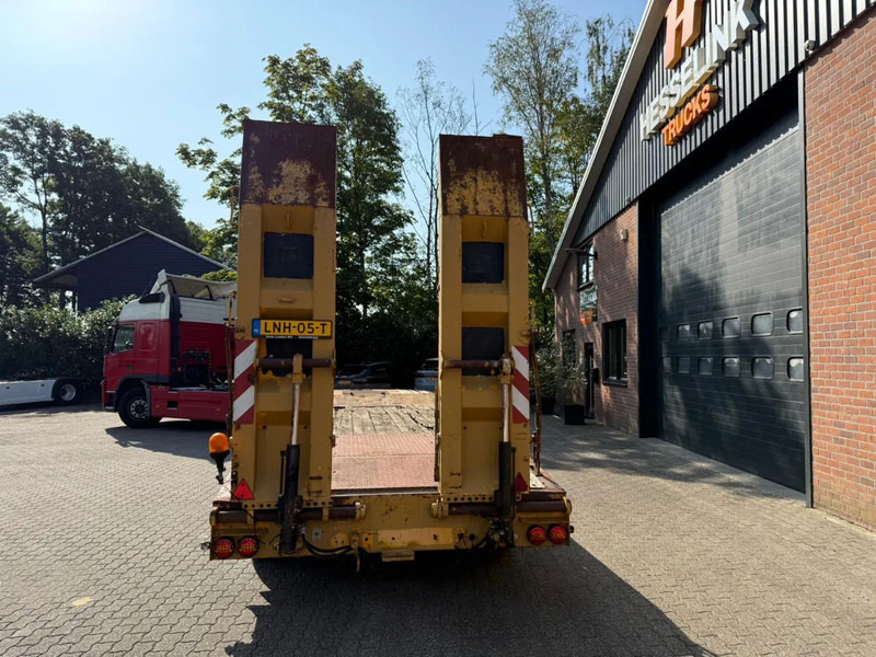 Leasing de Müller-Mitteltal T3 Kompakt Dieplader Hydraulische borden Bladvering Landbouwkenteken Müller-Mitteltal T3 Kompakt Dieplader Hydraulische borden Bladvering Landbouwkenteken: foto 7 Leasing de Müller-Mitteltal T3 Kompakt Dieplader Hydraulische borden Bladvering Landbouwkenteken Müller-Mitteltal T3 Kompakt Dieplader Hydraulische borden Bladvering Landbouwkenteken: foto 7