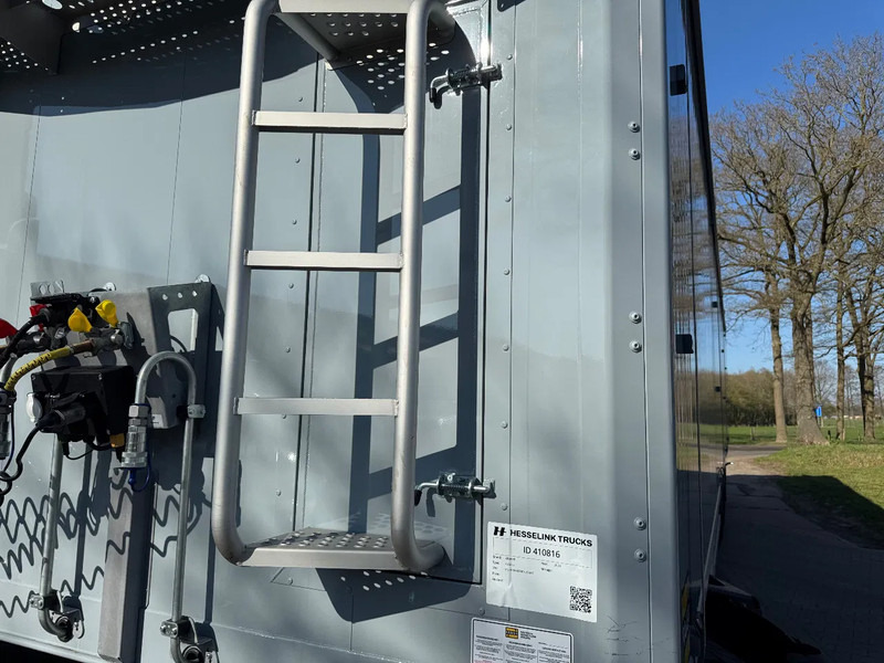 Leasing de kraker 92m3 K-Force New/Neu 10MM Cargo floor Liftas Aluminium velgen kraker 92m3 K-Force New/Neu 10MM Cargo floor Liftas Aluminium velgen: foto 8 Leasing de kraker 92m3 K-Force New/Neu 10MM Cargo floor Liftas Aluminium velgen kraker 92m3 K-Force New/Neu 10MM Cargo floor Liftas Aluminium velgen: foto 8