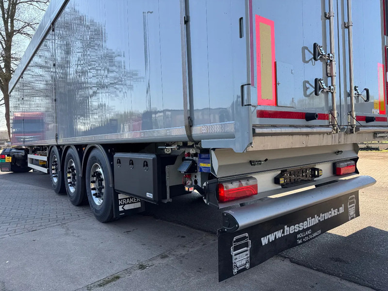 Leasing de kraker 92m3 K-Force New/Neu 10MM Cargo floor Liftas Aluminium velgen kraker 92m3 K-Force New/Neu 10MM Cargo floor Liftas Aluminium velgen: foto 12 Leasing de kraker 92m3 K-Force New/Neu 10MM Cargo floor Liftas Aluminium velgen kraker 92m3 K-Force New/Neu 10MM Cargo floor Liftas Aluminium velgen: foto 12