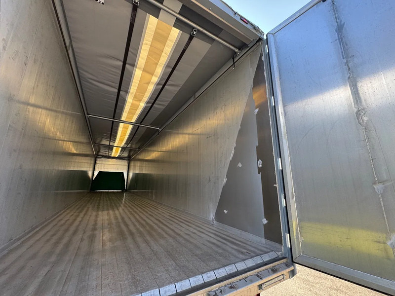 Leasing de kraker 92m3 K-Force New/Neu 10MM Cargo floor Liftas Aluminium velgen kraker 92m3 K-Force New/Neu 10MM Cargo floor Liftas Aluminium velgen: foto 6 Leasing de kraker 92m3 K-Force New/Neu 10MM Cargo floor Liftas Aluminium velgen kraker 92m3 K-Force New/Neu 10MM Cargo floor Liftas Aluminium velgen: foto 6
