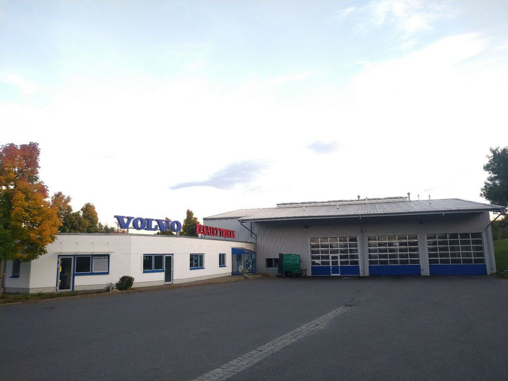 Toldo carrocería Wecon 4x Duke WPR715 SG RAPIDO  Staplerhalter verzinkt: foto 27