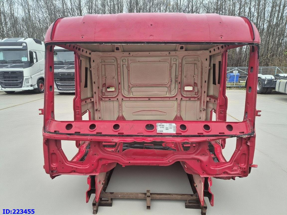 SCANIA R19N5 - Cabina para Camión: foto 2 SCANIA R19N5 - Cabina para Camión: foto 2