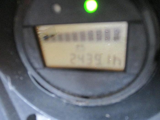 Still EXU 16 - Transpaleta: foto 2 Still EXU 16 - Transpaleta: foto 2