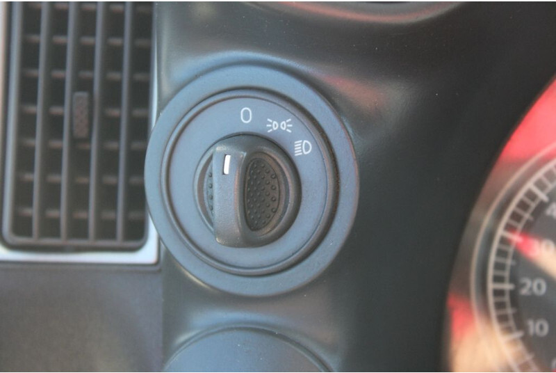 Camión de basura Iveco Stralis 270 CNG + GARBAGE + EURO 5 + 6X2 + RETARDER: foto 17