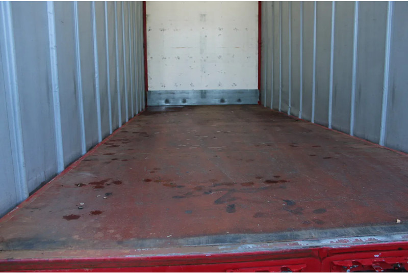 MAN TGL 12.210 + MANUAL + 2.70HEIGHT + CAMERA - Camión lona: foto 5 MAN TGL 12.210 + MANUAL + 2.70HEIGHT + CAMERA - Camión lona: foto 5