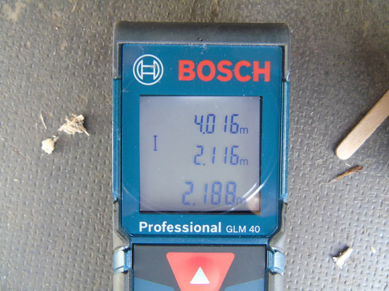 Furgoneta caja cerrada Mercedes-Benz Sprinter 314 + lift: foto 14 Furgoneta caja cerrada Mercedes-Benz Sprinter 314 + lift: foto 14