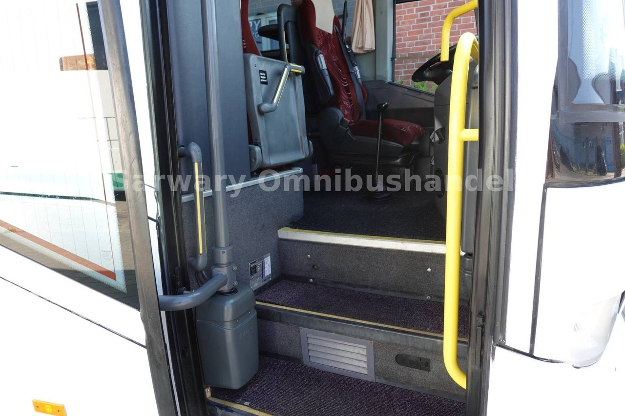 Autocar Mercedes-Benz 0 510 Tourino *Klima*Euro5*38-Sitze*: foto 11