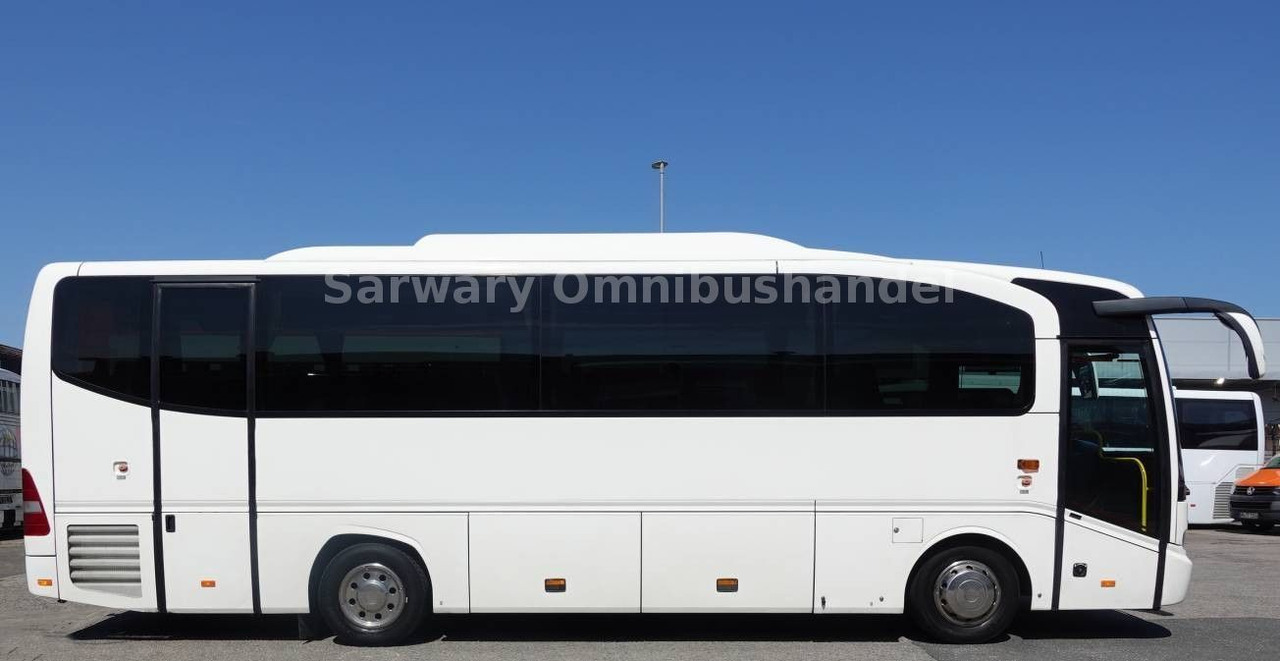 Autocar Mercedes-Benz 0 510 Tourino *Klima*Euro5*38-Sitze*: foto 6