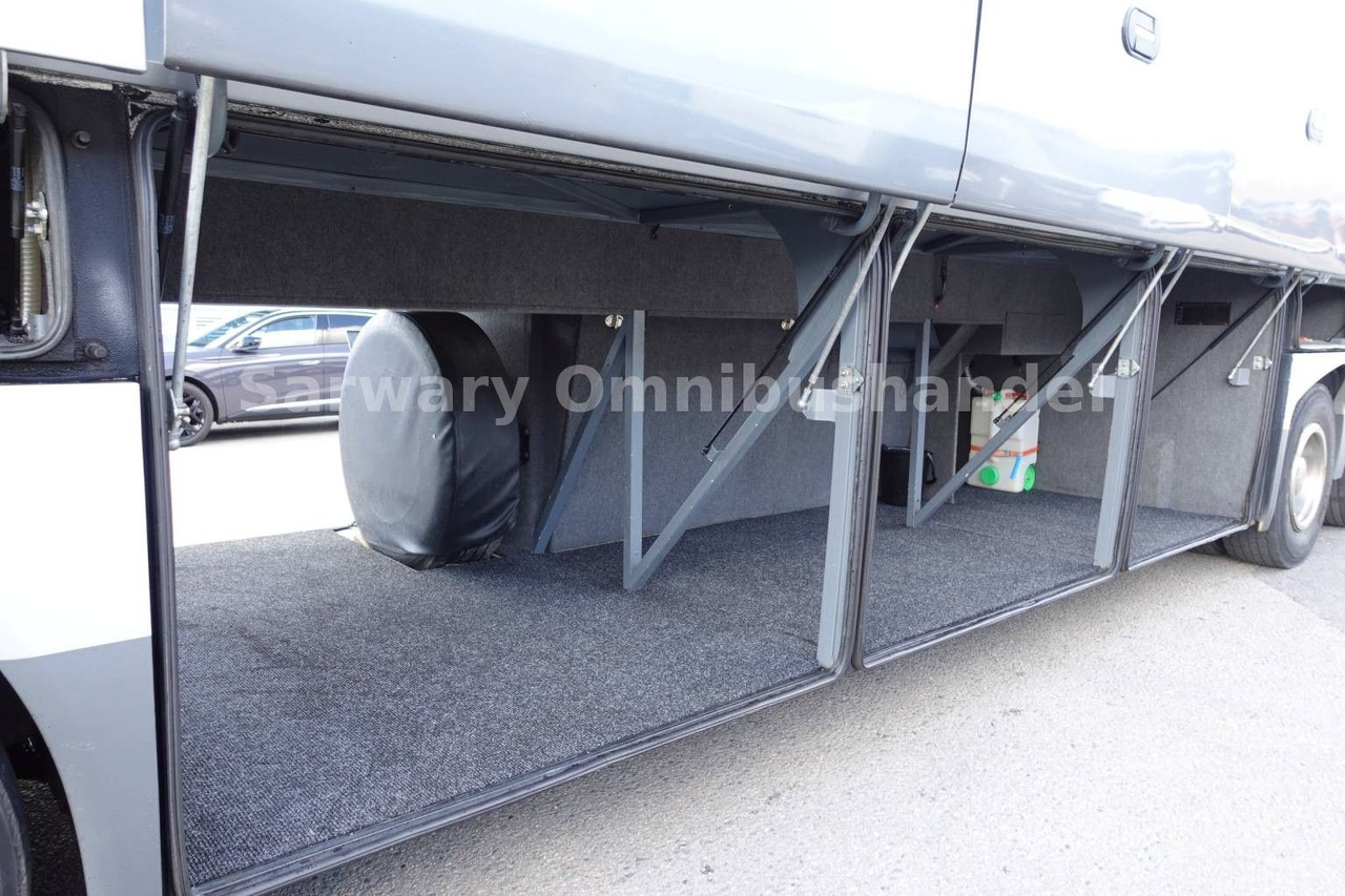 Autocar Neoplan Starliner C *N 5217*SHD*55-Sitze*Cityliner*EEV*: foto 20
