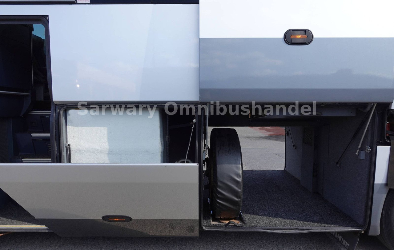 Autocar Neoplan Starliner C *N 5217*SHD*55-Sitze*Cityliner*EEV*: foto 19
