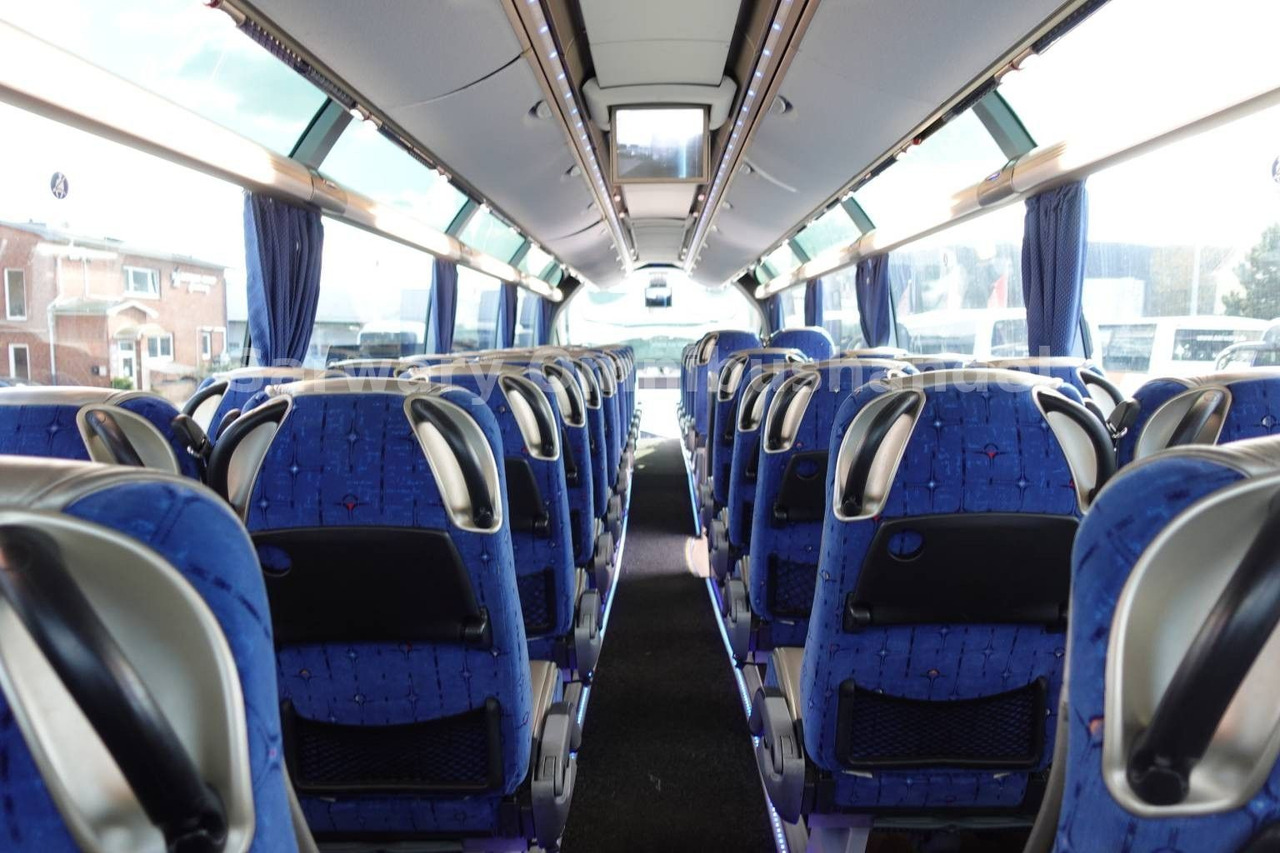 Autocar Neoplan Starliner C *N 5217*SHD*55-Sitze*Cityliner*EEV*: foto 14