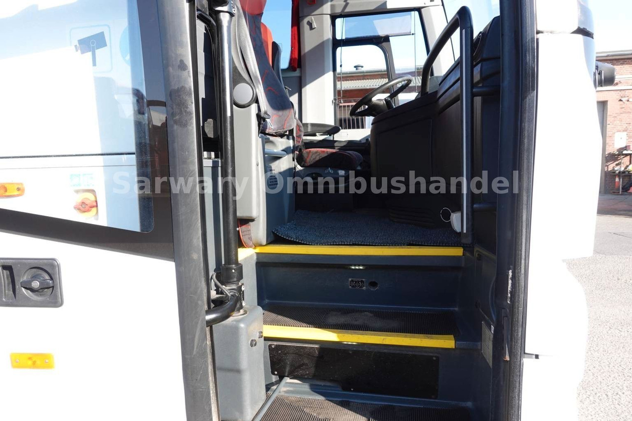 Autocar Temsa MD 9*Klima*41 Sitze*EURO 6*Tourino* 199.380 KM: foto 9
