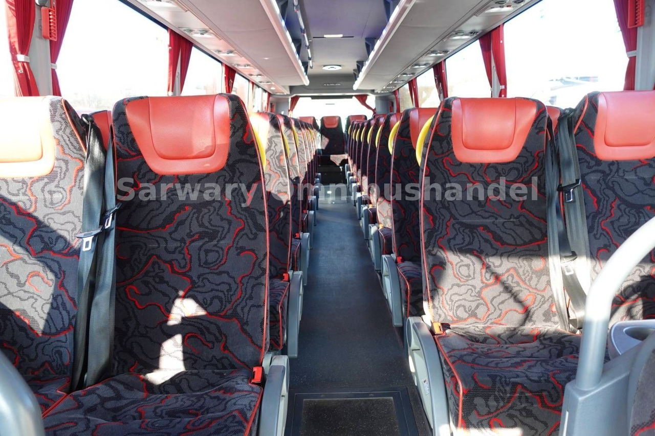 Autocar Temsa MD 9*Klima*41 Sitze*EURO 6*Tourino* 199.380 KM: foto 12