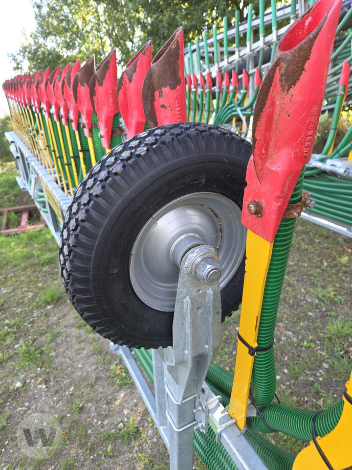 Leasing de Zunhammer Glidefix-Verteiler Zunhammer Glidefix-Verteiler: foto 9