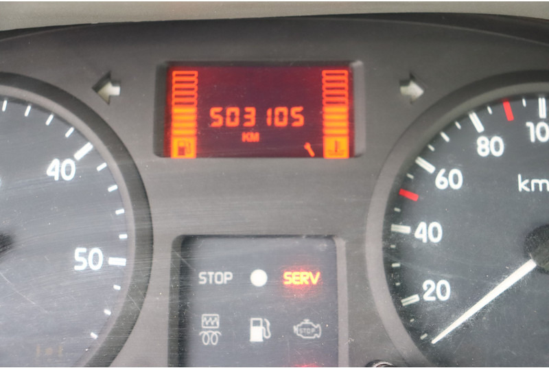 Maquinaria de construcción VELDHUIZEN B/E Combination: foto 10