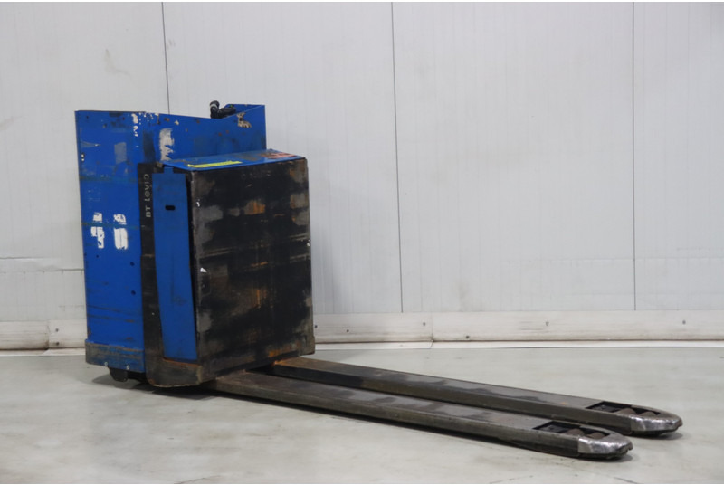 Toyota LSE200 - Recoge pedidos: foto 1 Toyota LSE200 - Recoge pedidos: foto 1