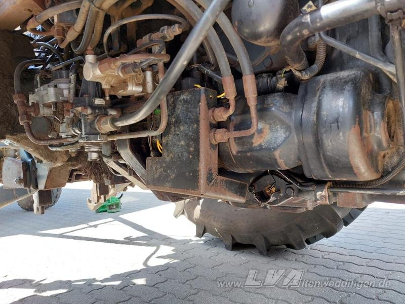 Leasing de Case IH 5140 Case IH 5140: foto 12