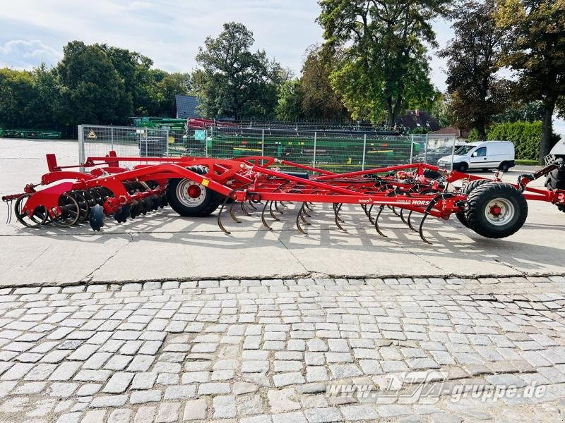 Cultivador Horsch Cruiser 6XL: foto 11