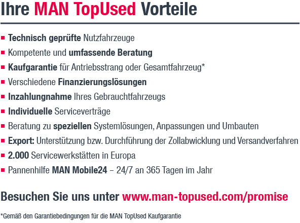 MAN TGX 18.470 4x2 BL SA - Cabeza tractora: foto 5 MAN TGX 18.470 4x2 BL SA - Cabeza tractora: foto 5