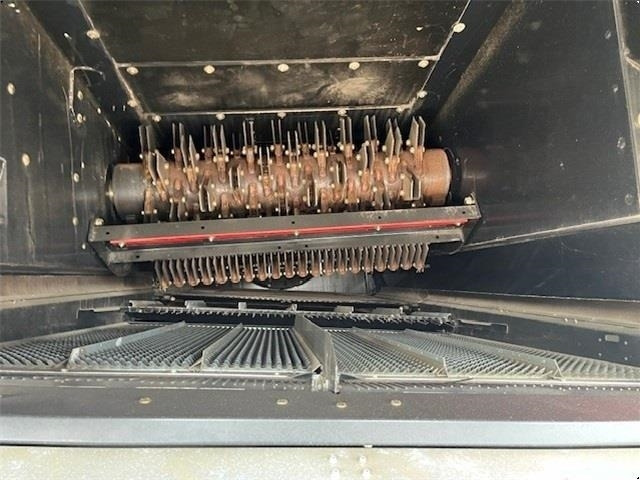 Case IH 8250 Axial-Flow New and unused combine - Cosechadora de granos: foto 5 Case IH 8250 Axial-Flow New and unused combine - Cosechadora de granos: foto 5