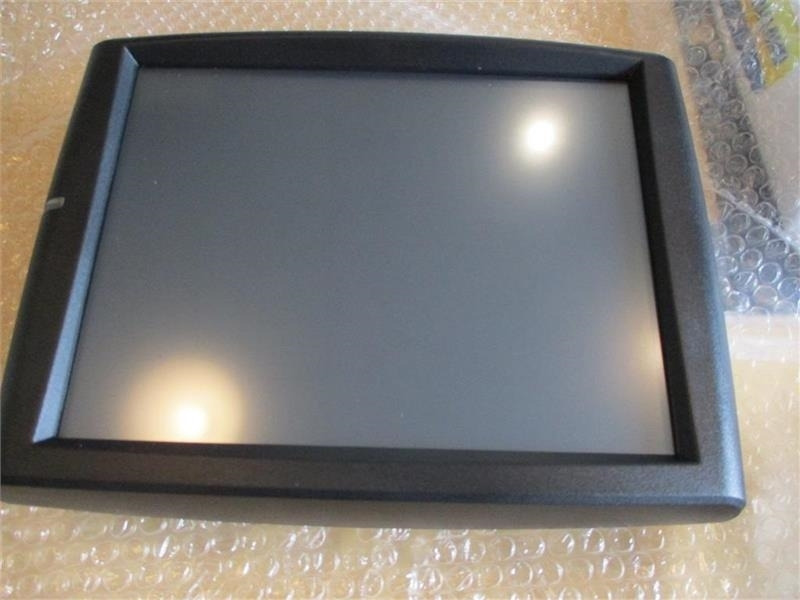 Case IH AFS Pro 700 Monitor Case IH AFS Pro 700 Monitor - Accesorios para cosechadoras: foto 1 Case IH AFS Pro 700 Monitor Case IH AFS Pro 700 Monitor - Accesorios para cosechadoras: foto 1