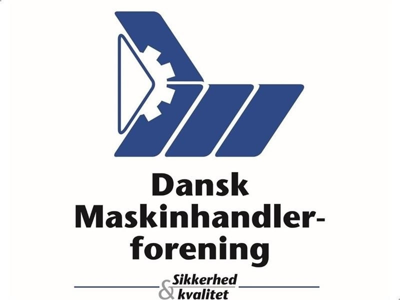 Tractor Deutz-fahr Agrotron 6140 Classic Fin handy traktor med frontl: foto 19 Tractor Deutz-fahr Agrotron 6140 Classic Fin handy traktor med frontl: foto 19