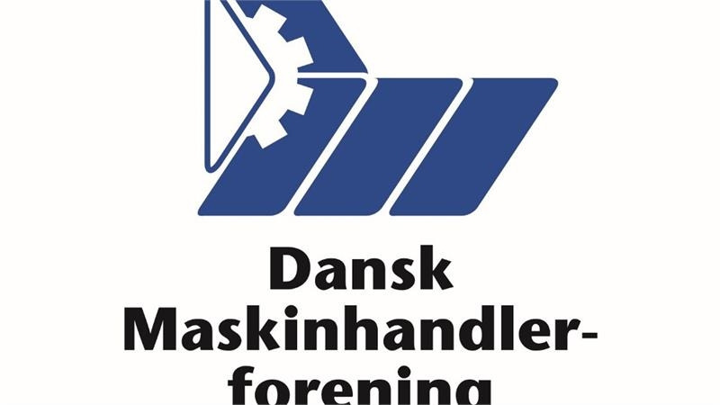 Leasing de Honda TRX 420 FE Vi har altid et stort lager af nye Hond  Honda TRX 420 FE Vi har altid et stort lager af nye Hond: foto 18