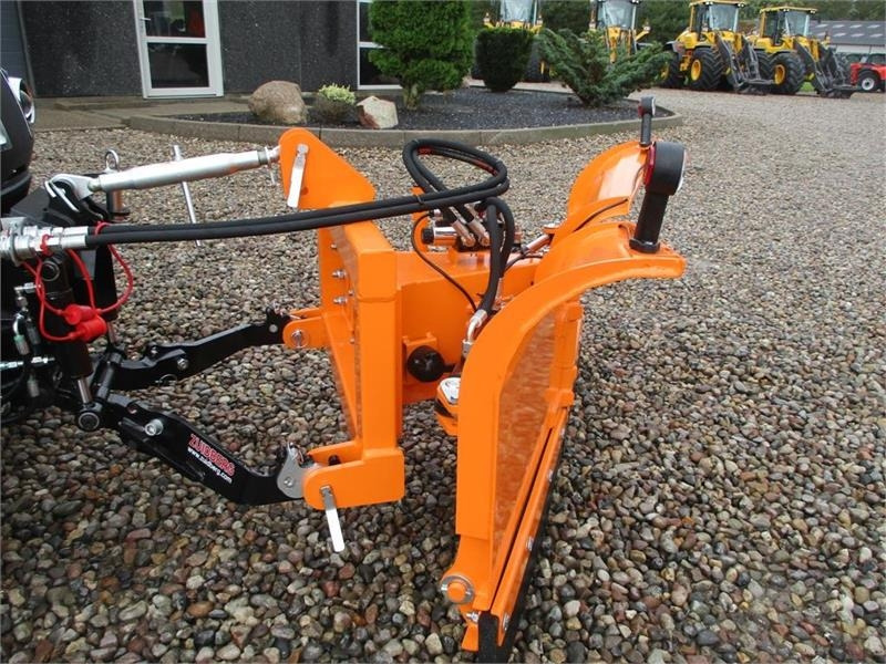 Leasing de Limas Vario SHL 150 Med lys  Limas Vario SHL 150 Med lys: foto 11