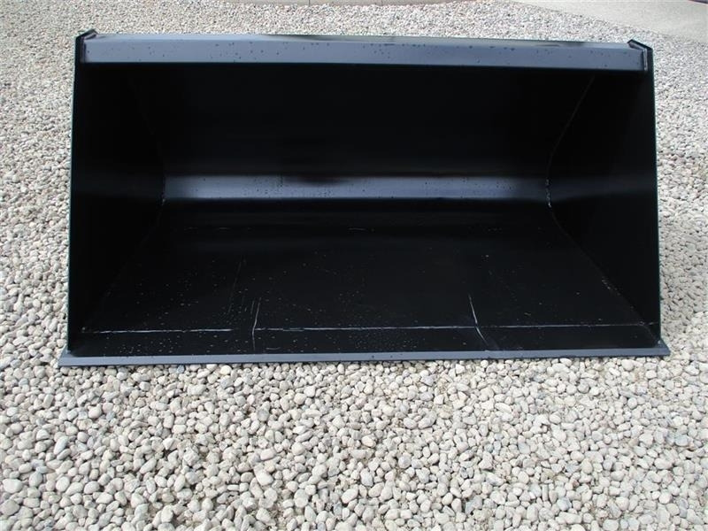 SE uni skovl 2.0m - Cazo para Maquinaria de construcción: foto 1 SE uni skovl 2.0m - Cazo para Maquinaria de construcción: foto 1