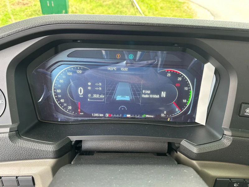 Leasing de MAN TGS 35.510 8x2/4PALFINGER PK135002 TEC/FLYJIB/WINCH FULL OPTIONS !!NEW/NEU! !DIRECT AVAILABLE!! MAN TGS 35.510 8x2/4PALFINGER PK135002 TEC/FLYJIB/WINCH FULL OPTIONS !!NEW/NEU! !DIRECT AVAILABLE!!: foto 14 Leasing de MAN TGS 35.510 8x2/4PALFINGER PK135002 TEC/FLYJIB/WINCH FULL OPTIONS !!NEW/NEU! !DIRECT AVAILABLE!! MAN TGS 35.510 8x2/4PALFINGER PK135002 TEC/FLYJIB/WINCH FULL OPTIONS !!NEW/NEU! !DIRECT AVAILABLE!!: foto 14