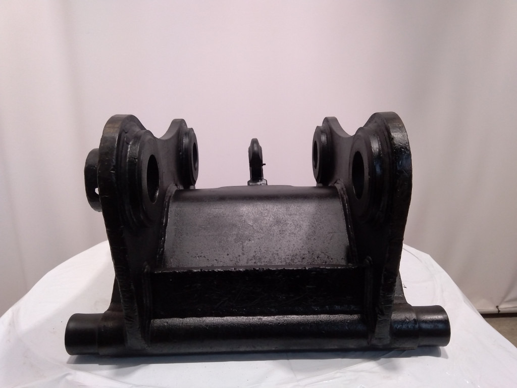 Boforce SW45H - 74411407 - Acoplamiento rápido para Maquinaria de construcción: foto 2 Boforce SW45H - 74411407 - Acoplamiento rápido para Maquinaria de construcción: foto 2