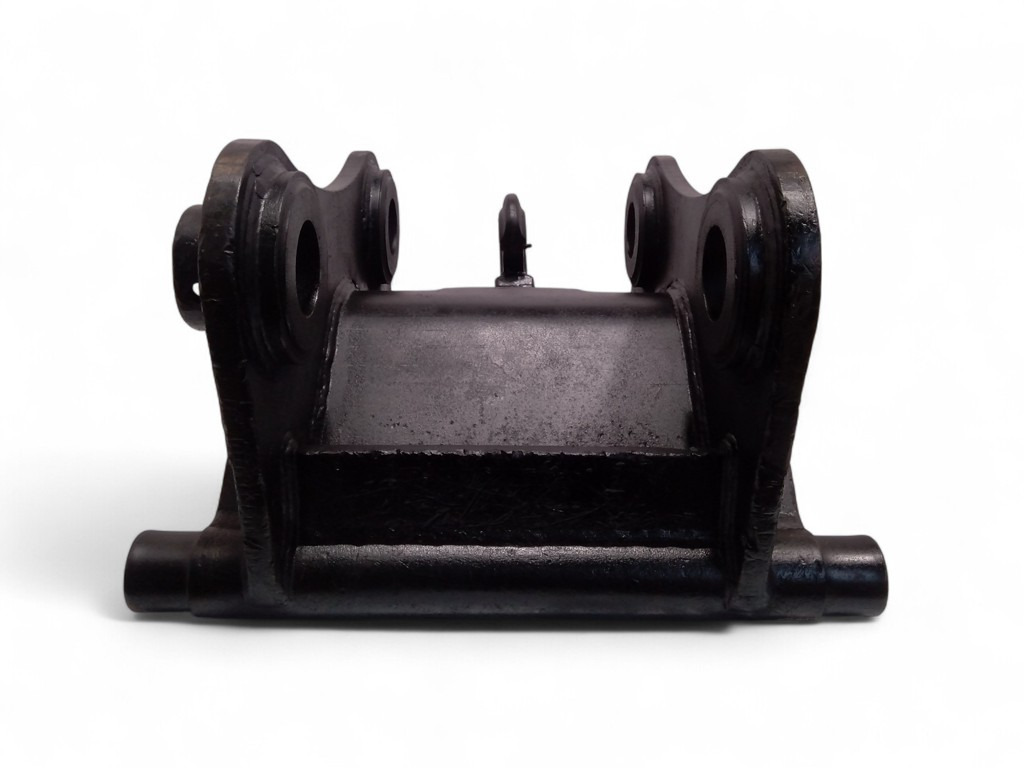 Boforce SW45H - Acoplamiento rápido para Maquinaria de construcción: foto 3 Boforce SW45H - Acoplamiento rápido para Maquinaria de construcción: foto 3