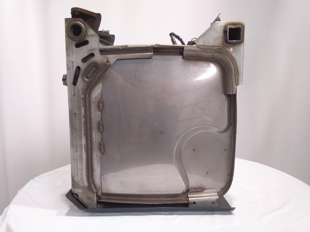Bomag A0044909914 - Motor y piezas para Maquinaria de construcción: foto 2 Bomag A0044909914 - Motor y piezas para Maquinaria de construcción: foto 2