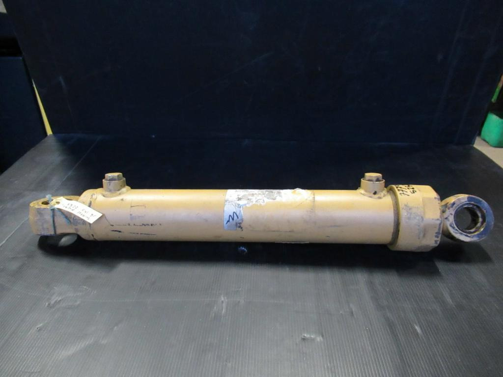Caterpillar 1U3322 - 4V8905 - Cilindro hidráulico para Maquinaria de construcción: foto 1 Caterpillar 1U3322 - 4V8905 - Cilindro hidráulico para Maquinaria de construcción: foto 1