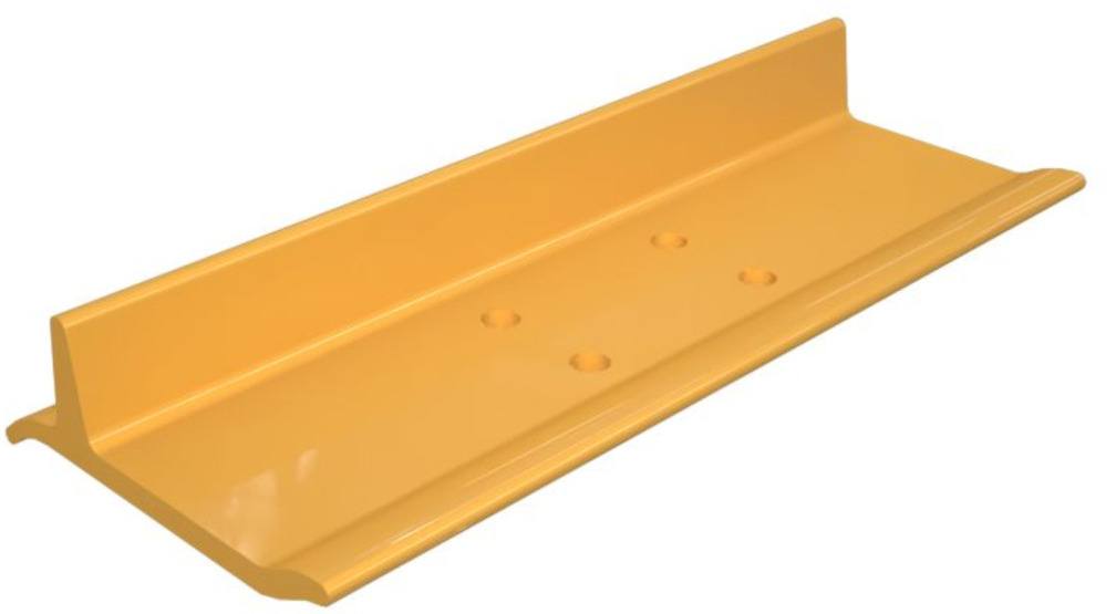 Caterpillar 2772238 - Piezas del tren de rodaje para Maquinaria de construcción: foto 1 Caterpillar 2772238 - Piezas del tren de rodaje para Maquinaria de construcción: foto 1